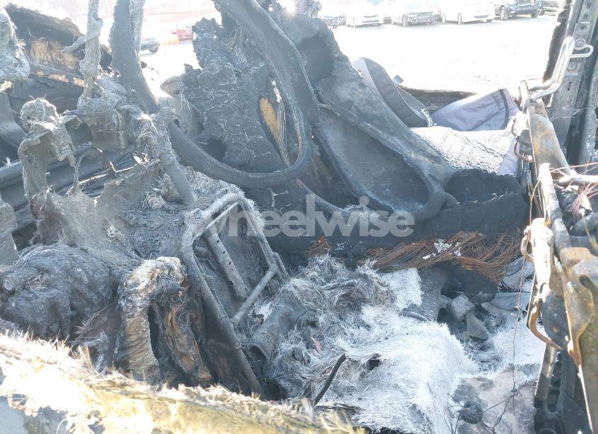 Photo 8 of 2024 Jeep Wrangler 2-DOOR WILLYS 4X4 (VIN 1C4PJXAG3RW153014)