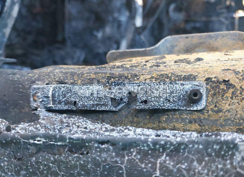 Photo 9 of 2024 Jeep Wrangler 2-DOOR WILLYS 4X4 (VIN 1C4PJXAG3RW153014)