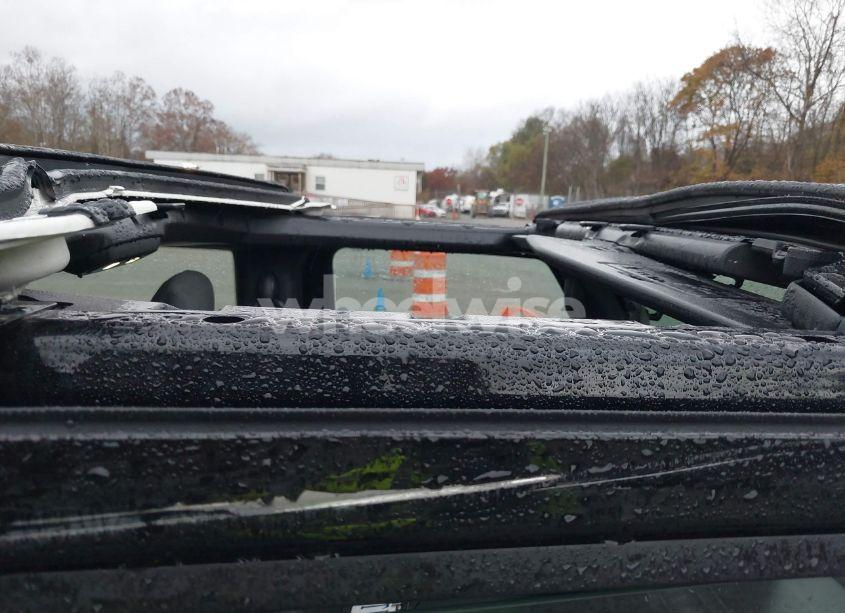 Photo 19 of 2024 Jeep Wrangler 2-DOOR SPORT 4X4 (VIN 1C4PJXAN3RW136163)