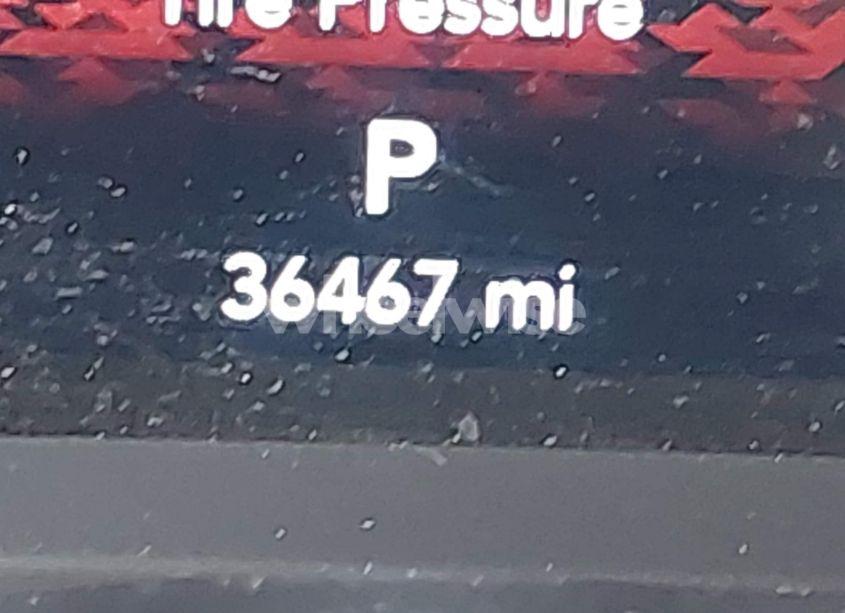 Photo 15 of 2024 Jeep Wrangler 2-DOOR SPORT S 4X4 (VIN 1C4PJXAN4RW124135)