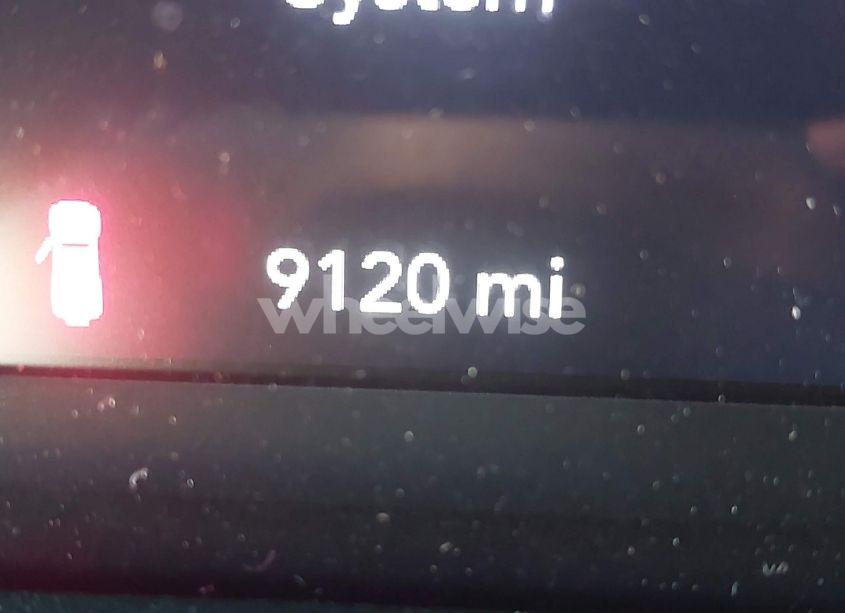 Photo 16 of 2024 Jeep Wrangler 2-DOOR SPORT 4X4 (VIN 1C4PJXAN4RW125270)