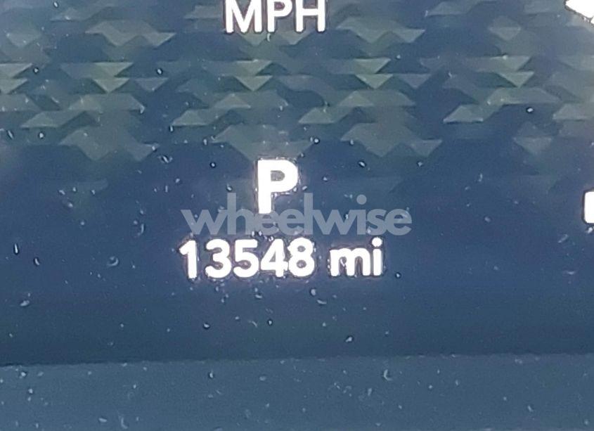 Photo 15 of 2024 Jeep Wrangler 2-DOOR SPORT S 4X4 (VIN 1C4PJXAN9RW138418)