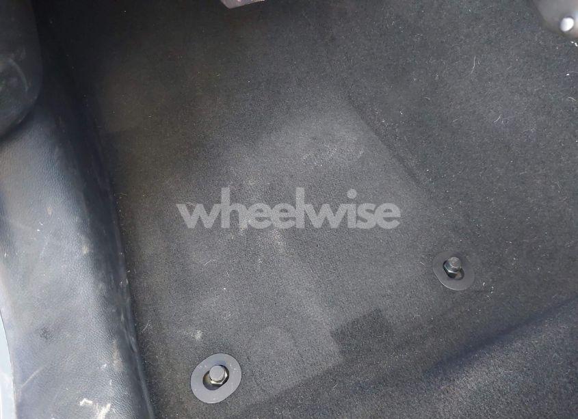 Photo 17 of 2024 Jeep Wrangler 2-DOOR SPORT S 4X4 (VIN 1C4PJXAN9RW138418)