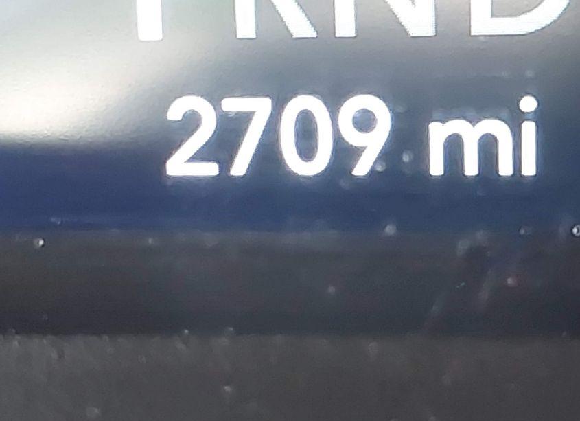 Photo 15 of 2024 Jeep Wrangler WILLYS (VIN 1C4PJXDG1RW238395)