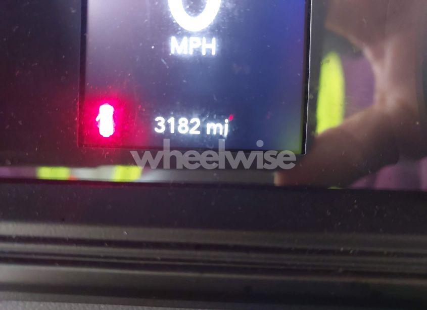 Photo 15 of 2024 Jeep Wrangler 4-DOOR SPORT S 4X4 (VIN 1C4PJXDG4RW302607)