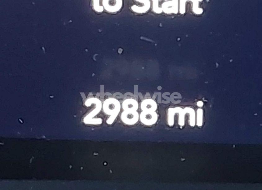 Photo 15 of 2024 Jeep Wrangler 4-DOOR SPORT S 4X4 (VIN 1C4PJXDG8RW260829)