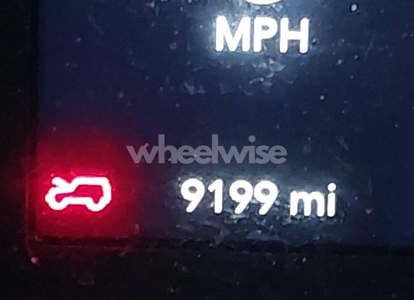 Photo 15 of 2024 Jeep Wrangler 4-DOOR SPORT S 4X4 (VIN 1C4PJXDN1RW299518)