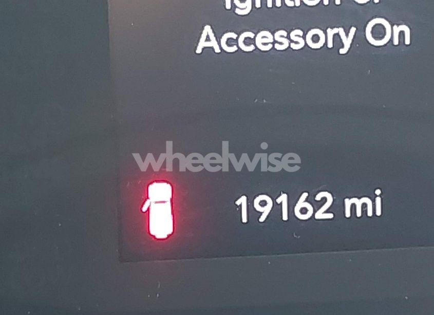 Photo 15 of 2024 Jeep Wrangler 4-DOOR SPORT S 4X4 (VIN 1C4PJXDN2RW276247)