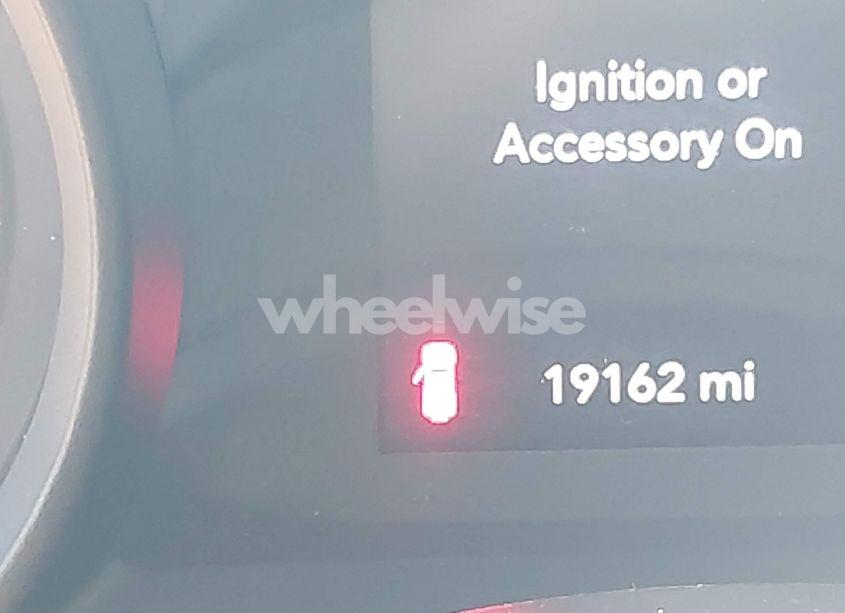 Photo 7 of 2024 Jeep Wrangler 4-DOOR SPORT S 4X4 (VIN 1C4PJXDN2RW276247)