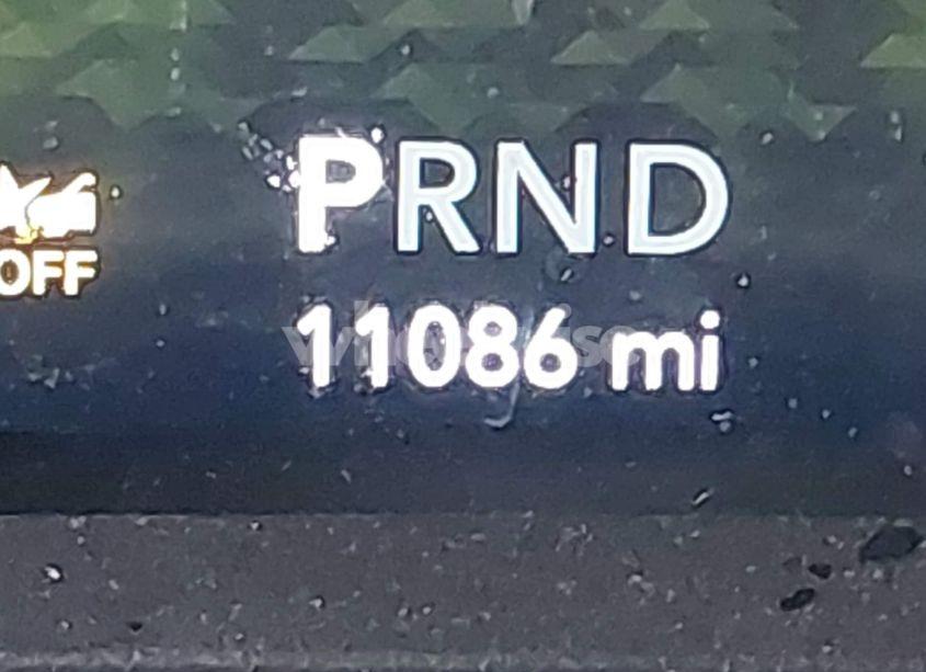 Photo 15 of 2024 Jeep Wrangler 4-DOOR SPORT S 4X4 (VIN 1C4PJXDN3RW349237)