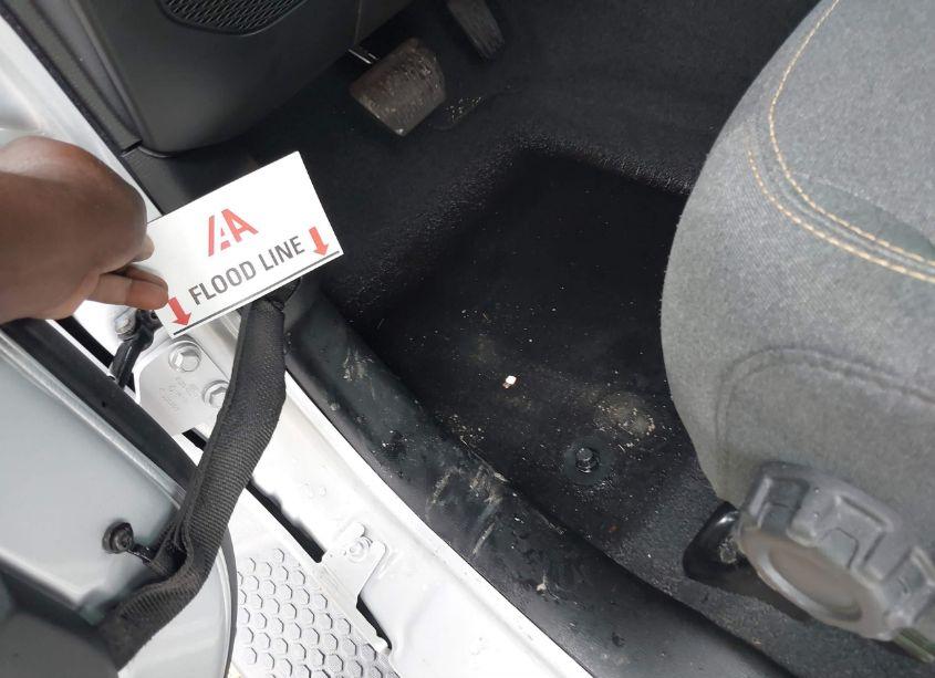 Photo 6 of 2024 Jeep Wrangler 4-DOOR SPORT S 4X4 (VIN 1C4PJXDN4RW110750)