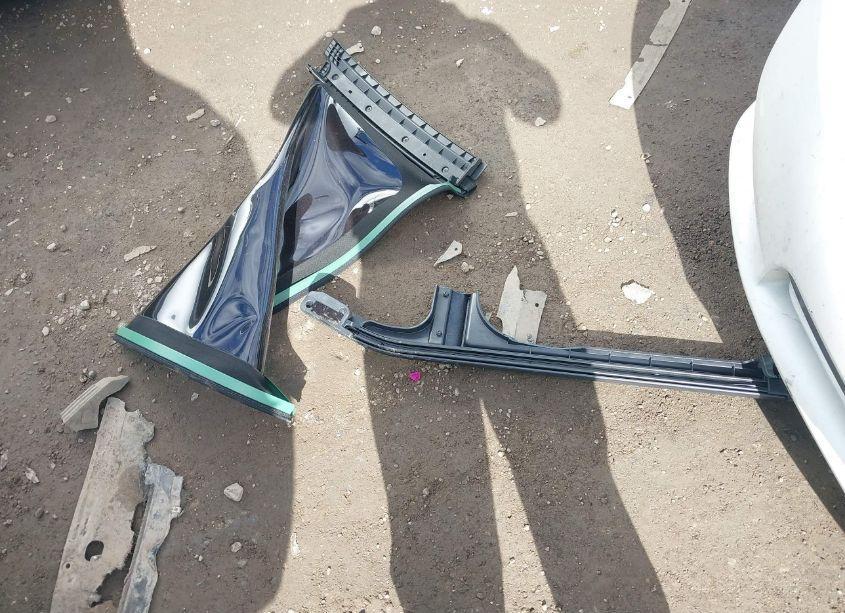 Photo 12 of 2024 Jeep Wrangler 4-DOOR SPORT S 4X4 (VIN 1C4PJXDN4RW354799)