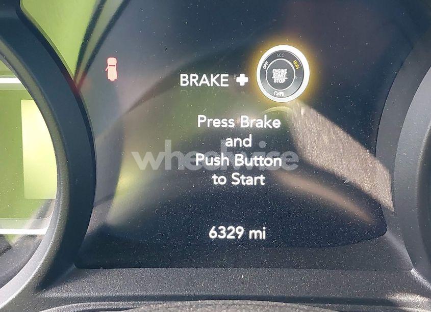 Photo 16 of 2024 Jeep Wrangler 4-DOOR SPORT S 4X4 (VIN 1C4PJXDN6RW306365)