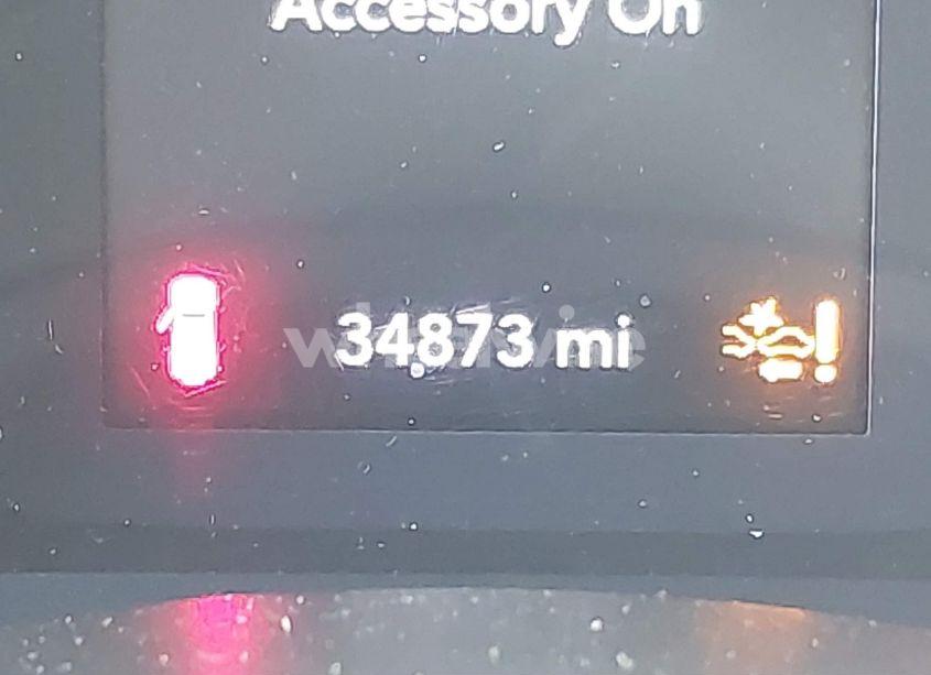 Photo 15 of 2024 Jeep Wrangler 4-DOOR SPORT S 4X4 (VIN 1C4PJXDN8RW111092)