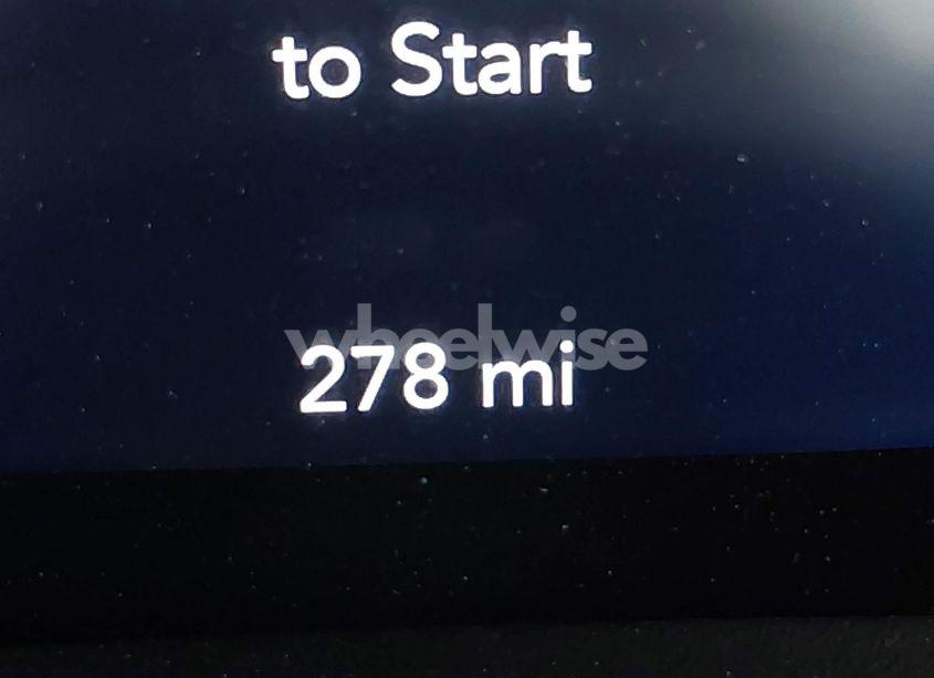 Photo 16 of 2025 Jeep Wrangler 4-DOOR SAHARA 4X4 (VIN 1C4PJXEN0SW598048)