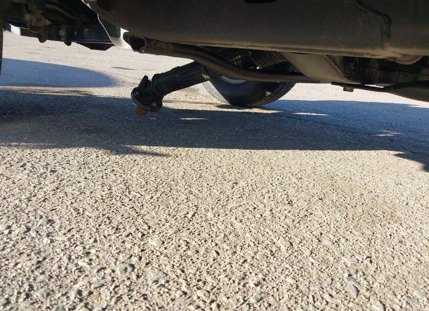 Photo 6 of 2024 Jeep Wrangler 4-DOOR SAHARA 4X4 (VIN 1C4PJXEN2RW129229)