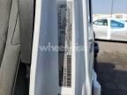 Photo 12 of 2025 JEEP WRANGLER SAHARA (VIN 1C4PJXEN3SW500663)