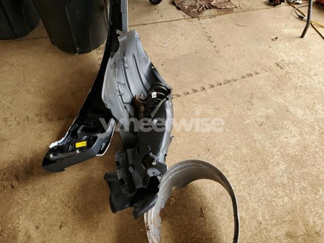 Photo 4 of 2025 JEEP WRANGLER SAHARA (VIN 1C4PJXEN8SW591963)