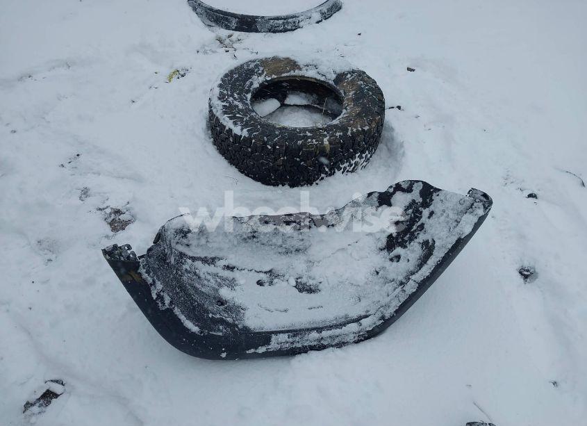 Photo 12 of 2024 Jeep Wrangler 4-DOOR RUBICON 4X4 (VIN 1C4PJXFG0RW368035)