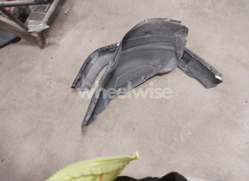 Photo 12 of 2024 Jeep Wrangler 4-DOOR SPORT RHD 4X4 (VIN 1C4PJXKN5RW214926)