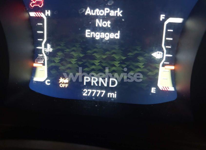 Photo 16 of 2024 Jeep Wrangler 4-DOOR SPORT RHD 4X4 (VIN 1C4PJXKN5RW214926)