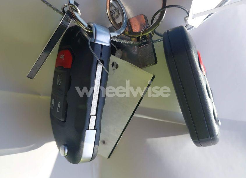 Photo 11 of 2024 Jeep Wrangler 4-DOOR SPORT RHD 4X4 (VIN 1C4PJXKNXRW233973)