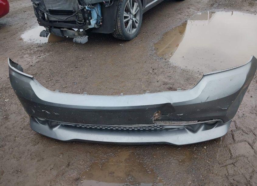 Photo 12 of 2013 Dodge Durango SXT (VIN 1C4RDHAG0DC575063)