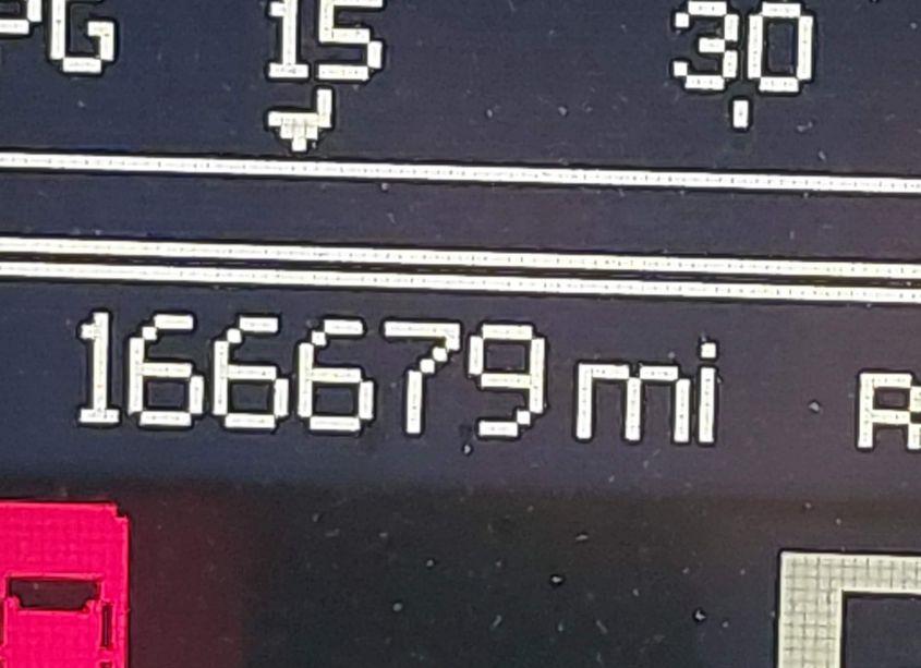 Photo 16 of 2013 Dodge Durango SXT (VIN 1C4RDHAG0DC575063)