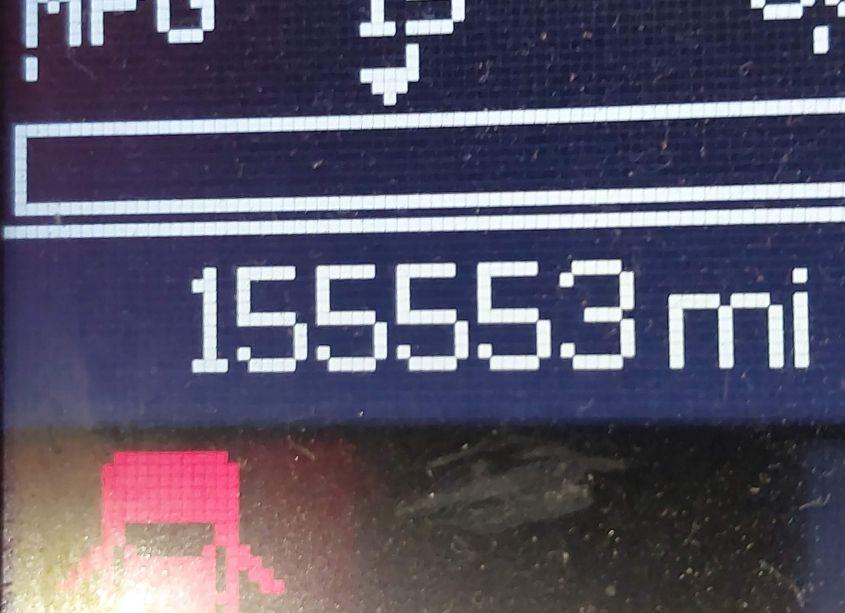 Photo 15 of 2013 Dodge Durango SXT (VIN 1C4RDHAG0DC598245)