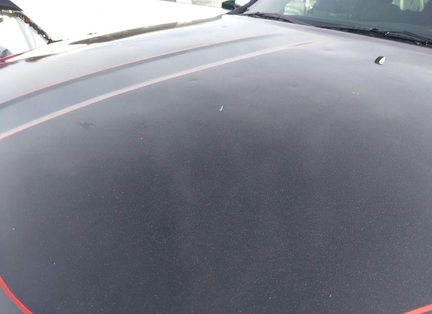 Photo 17 of 2013 Dodge Durango SXT (VIN 1C4RDHAG0DC598245)