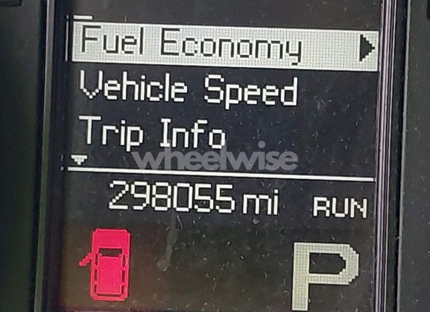 Photo 15 of 2013 Dodge Durango SXT (VIN 1C4RDHAG0DC617361)