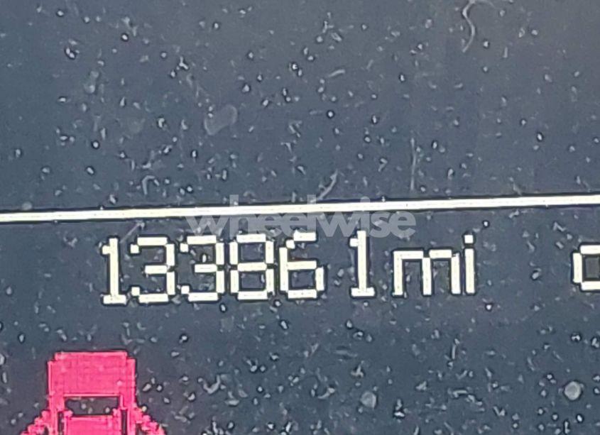 Photo 15 of 2013 Dodge Durango SXT (VIN 1C4RDHAG0DC681917)