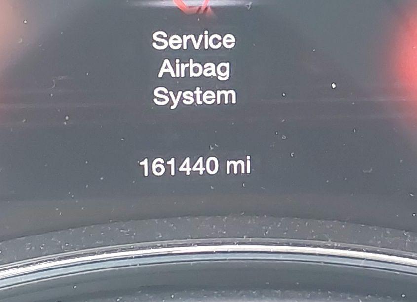 Photo 15 of 2017 Dodge Durango SXT RWD (VIN 1C4RDHAG0HC690395)