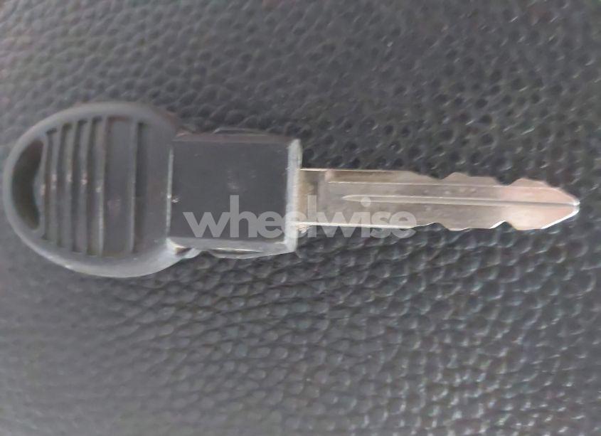 Photo 11 of 2012 Dodge Durango SXT (VIN 1C4RDHAG1CC257760)