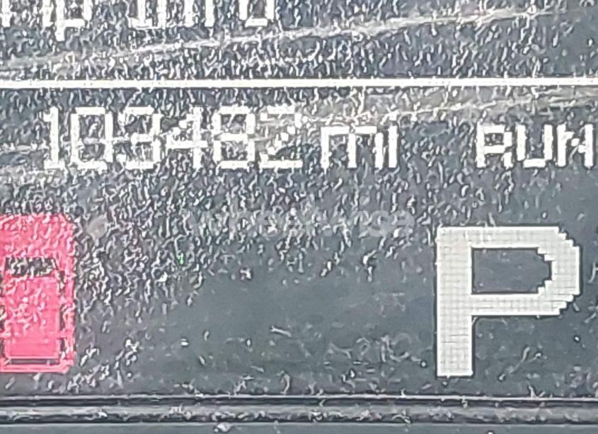 Photo 15 of 2013 Dodge Durango SXT (VIN 1C4RDHAG1DC669503)