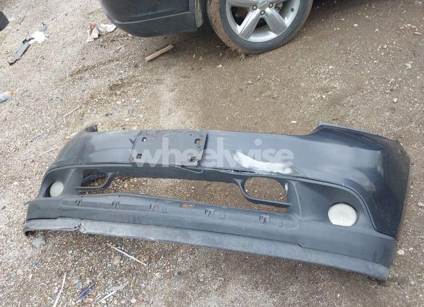 Photo 12 of 2013 Dodge Durango SXT (VIN 1C4RDHAG1DC692988)