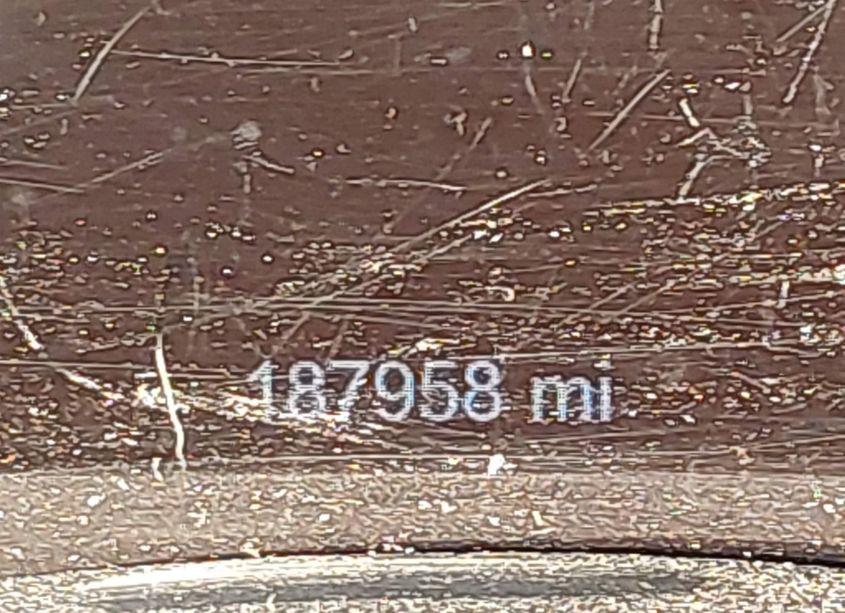 Photo 14 of 2014 Dodge Durango SXT (VIN 1C4RDHAG1EC405442)