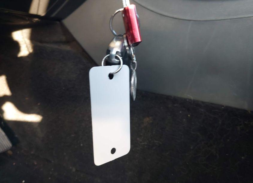 Photo 11 of 2014 Dodge Durango SXT (VIN 1C4RDHAG1EC550397)