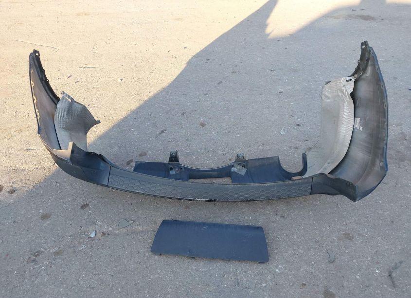 Photo 12 of 2014 Dodge Durango SXT (VIN 1C4RDHAG1EC550397)