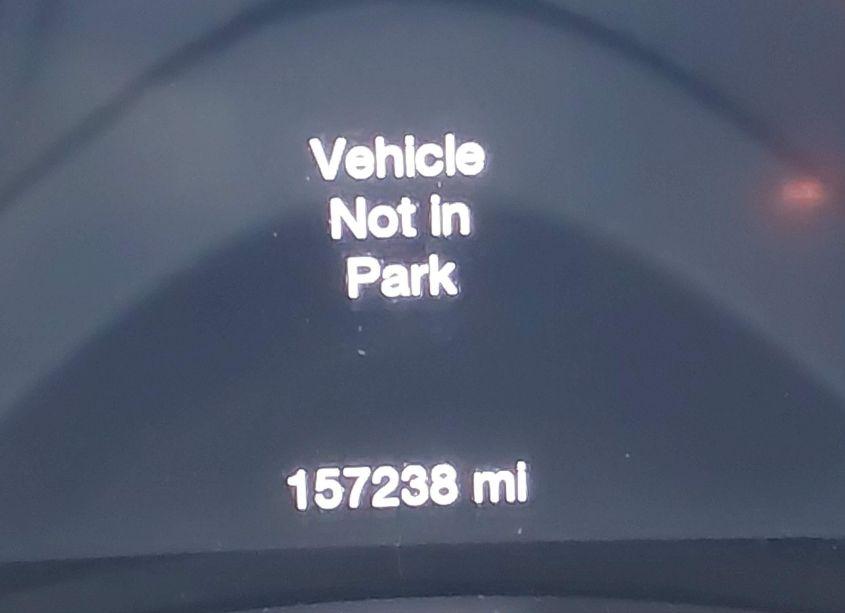 Photo 15 of 2017 Dodge Durango SXT RWD (VIN 1C4RDHAG1HC869934)