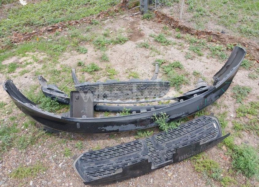 Photo 12 of 2014 Dodge Durango SXT (VIN 1C4RDHAG2EC369986)