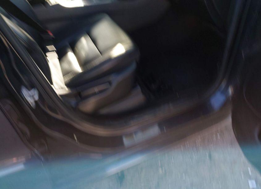 Photo 5 of 2014 Dodge Durango SXT (VIN 1C4RDHAG2EC419270)