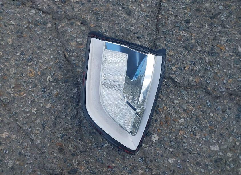 Photo 12 of 2021 Dodge Durango SXT RWD (VIN 1C4RDHAG2MC762076)