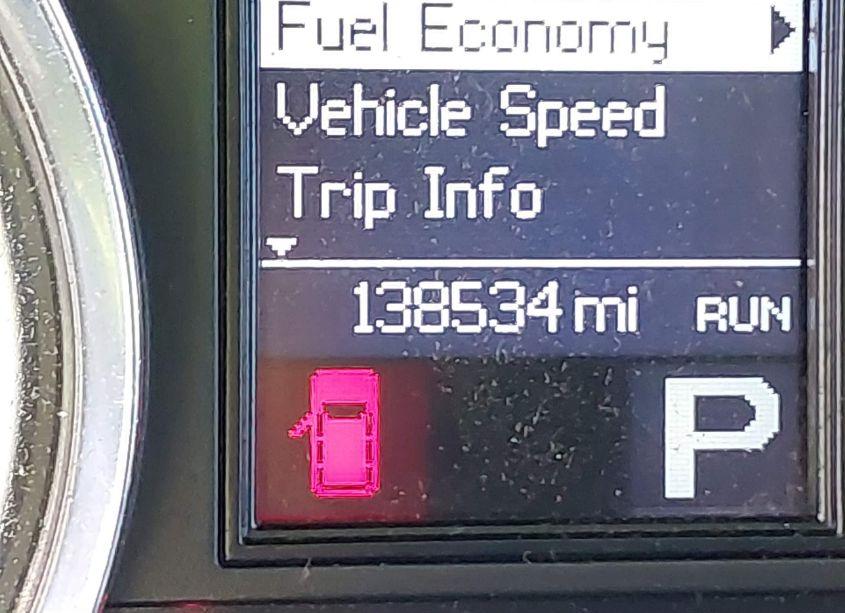 Photo 15 of 2013 Dodge Durango SXT (VIN 1C4RDHAG3DC608329)