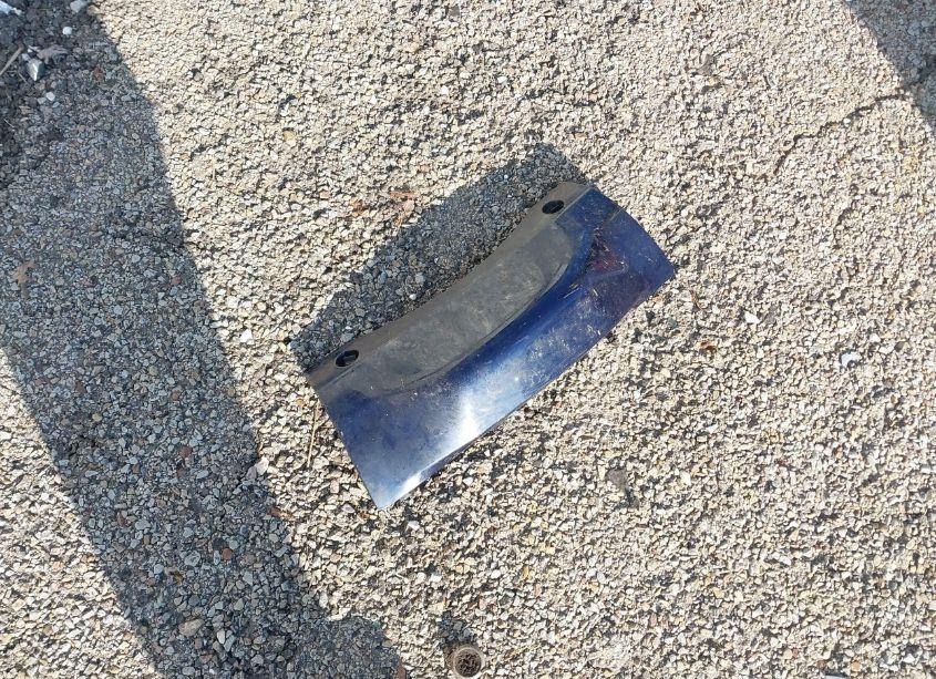 Photo 12 of 2014 Dodge Durango SXT (VIN 1C4RDHAG3EC310011)