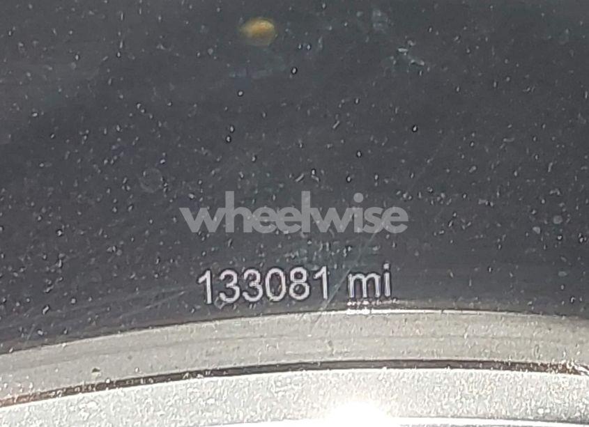 Photo 14 of 2014 Dodge Durango SXT (VIN 1C4RDHAG3EC344482)