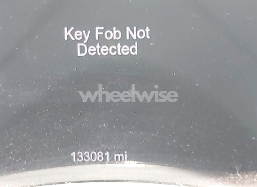 Photo 7 of 2014 Dodge Durango SXT (VIN 1C4RDHAG3EC344482)