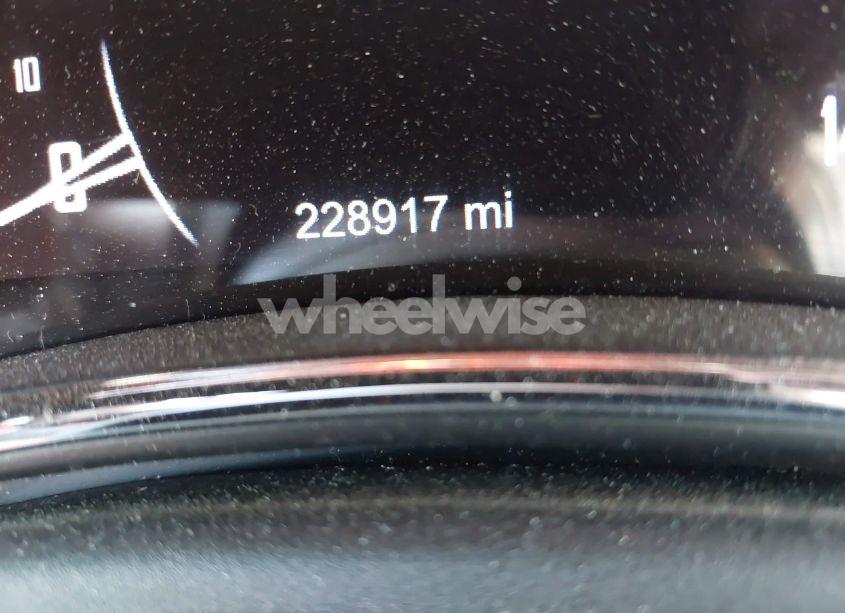 Photo 15 of 2014 Dodge Durango SXT (VIN 1C4RDHAG3EC369981)