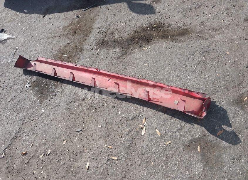 Photo 12 of 2015 Dodge Durango SXT (VIN 1C4RDHAG3FC127368)