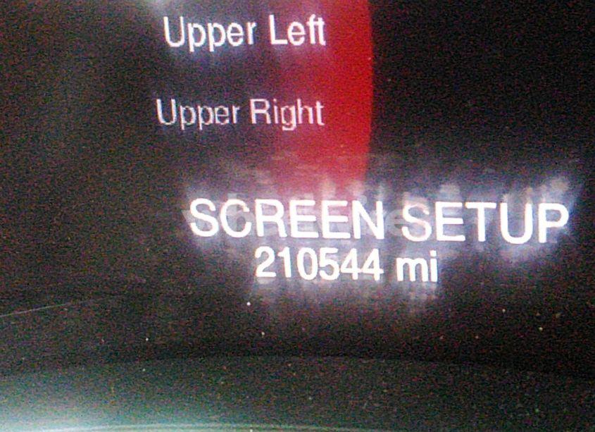 Photo 15 of 2014 Dodge Durango SXT (VIN 1C4RDHAG4EC266777)